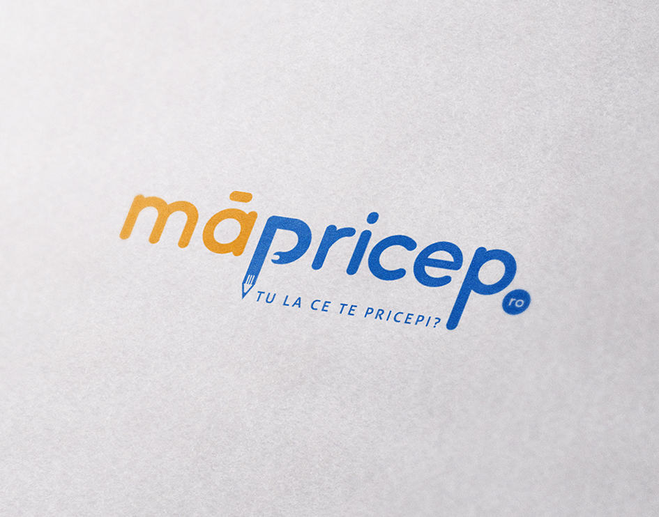 MaPricep - Happy Advertising