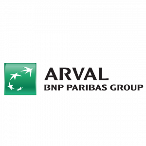 Arval-300x300