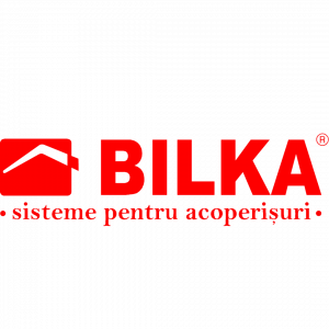 Bilka-300x300