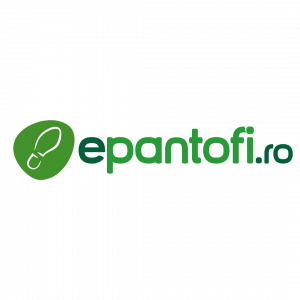 E-Pantofi-300x300