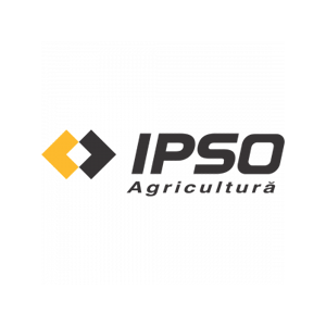 IPSO-300x300