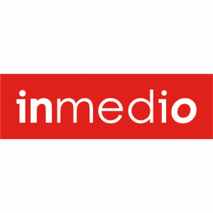 Inmedio-300x300