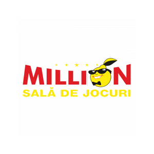 Million-300x300