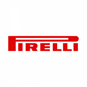 Pirelli-300x300