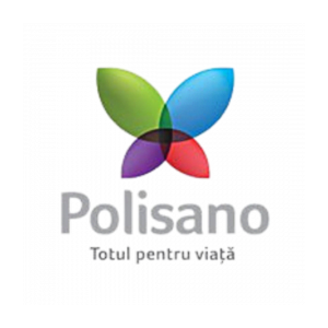 Polisano-300x300