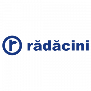 Radacini-300x300