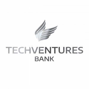 TechVenturesBank-300x300