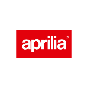 aprilia