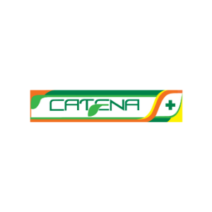 catena