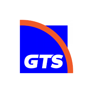 gts