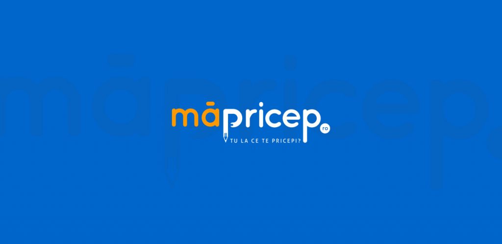 MaPricep - Happy Advertising