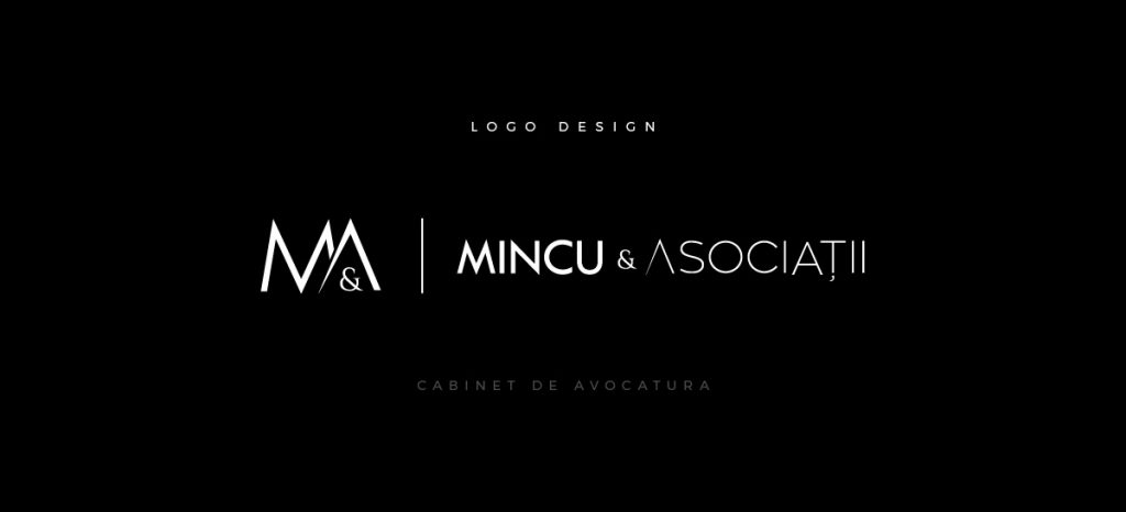 Mincu & Asociatii - Happy Advertising