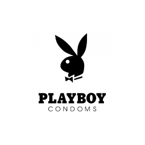 playboy