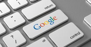 Google Update, Martie 2019 - Schimbare de algoritm - Happy Advertising