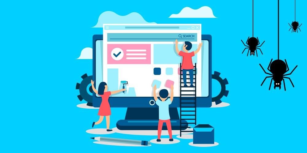 Seo On Page 1