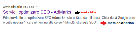 Seo On Page 7