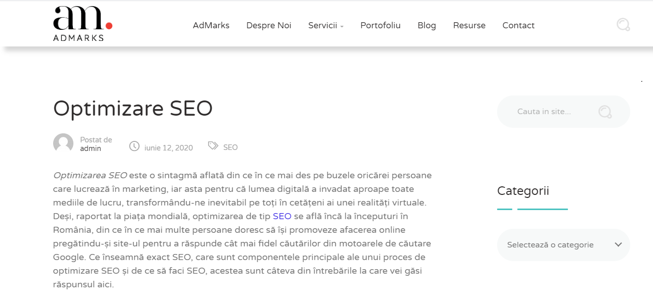 Seo On Page 8